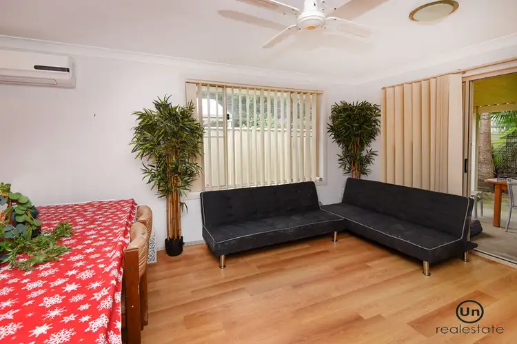 Sixth view of Homely house listing, 4A Bakers Close, Coffs Harbour NSW 2450
