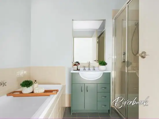 Sixth view of Homely house listing, 101 Naying Dr, Pemulwuy NSW 2145