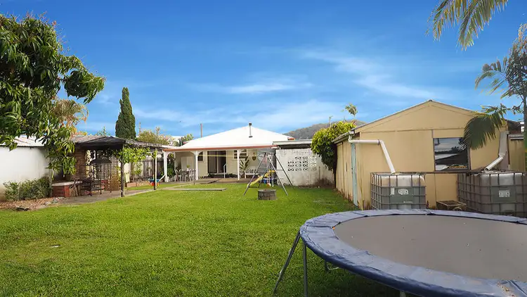 Second view of Homely house listing, 16 Meadow Street, Coffs Harbour NSW 2450