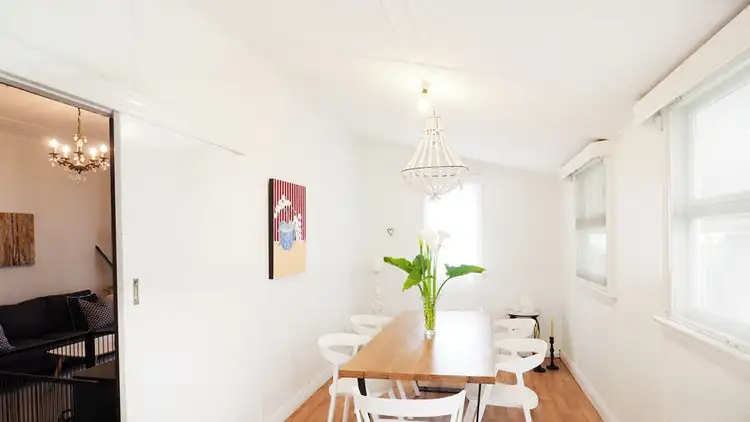 Fourth view of Homely house listing, 16 Meadow Street, Coffs Harbour NSW 2450