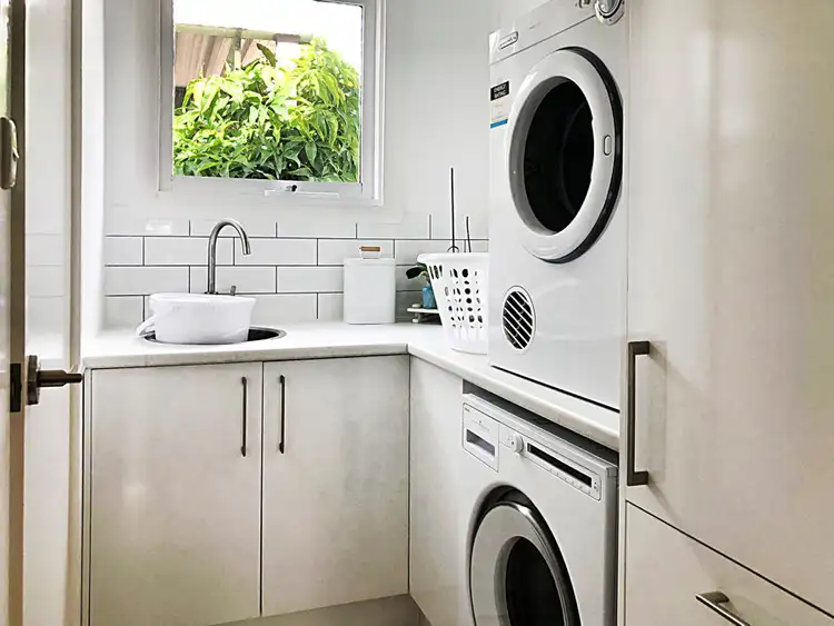 Fifth view of Homely house listing, 16 Meadow Street, Coffs Harbour NSW 2450