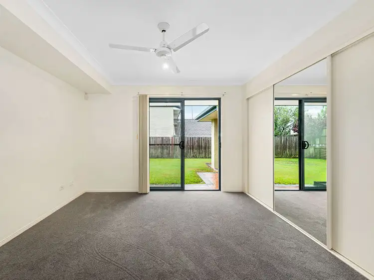Third view of Homely house listing, 11 Colbet Close, Victoria Point QLD 4165