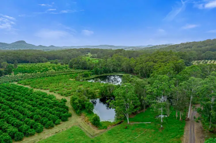 Sixth view of Homely rural property listing, 68 Kromes Road, North Arm QLD 4561