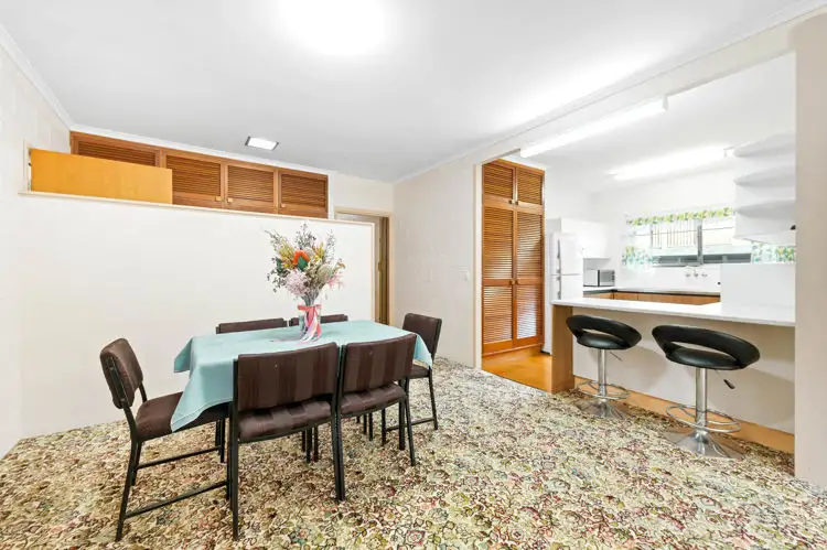 Fourth view of Homely other listing, 28 Kundart Street, Coes Creek QLD 4560