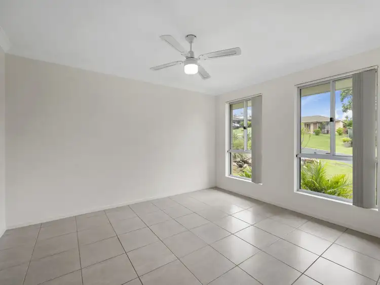Second view of Homely house listing, 3 Lemon Myrtle Close, South Grafton NSW 2460
