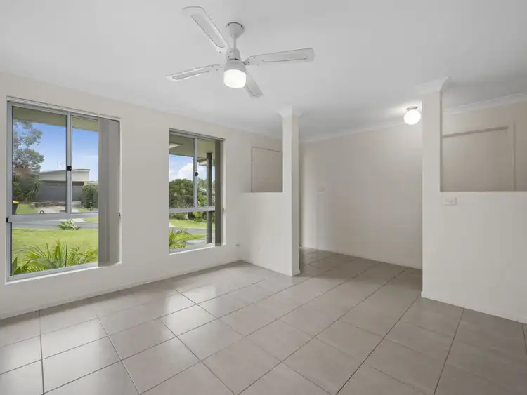 Third view of Homely house listing, 3 Lemon Myrtle Close, South Grafton NSW 2460