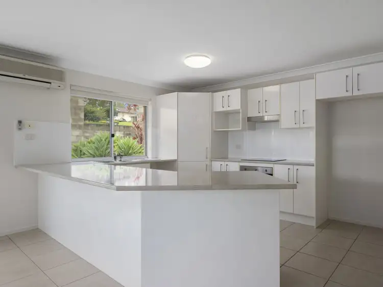 Fourth view of Homely house listing, 3 Lemon Myrtle Close, South Grafton NSW 2460