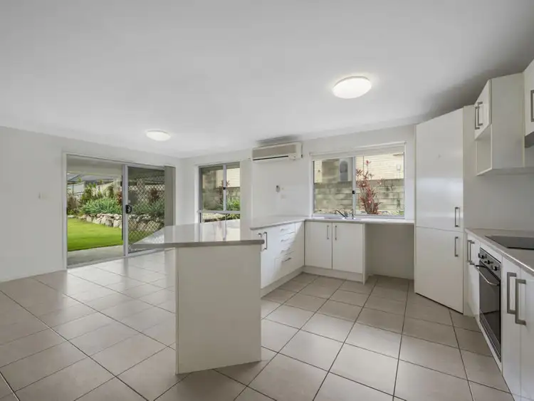 Fifth view of Homely house listing, 3 Lemon Myrtle Close, South Grafton NSW 2460