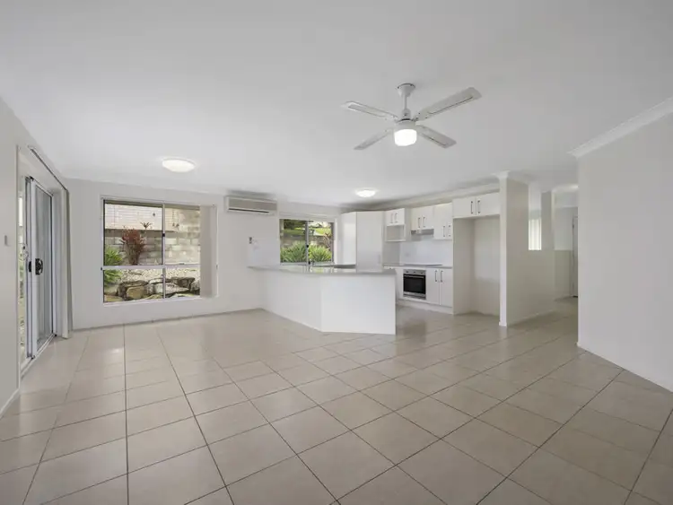 Sixth view of Homely house listing, 3 Lemon Myrtle Close, South Grafton NSW 2460