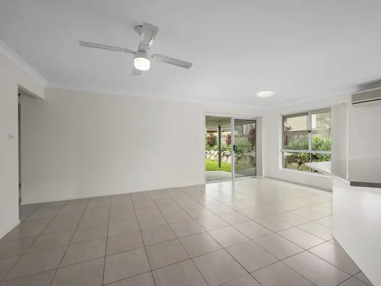 Seventh view of Homely house listing, 3 Lemon Myrtle Close, South Grafton NSW 2460