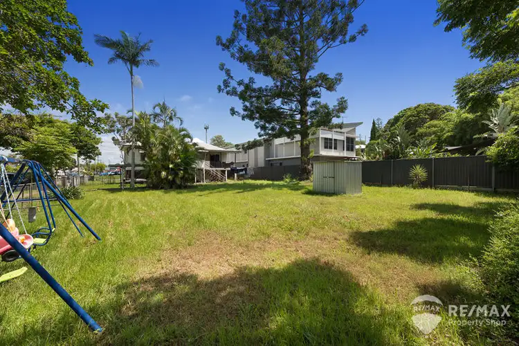 Fifth view of Homely house listing, 96 Nash Street, Sandgate QLD 4017