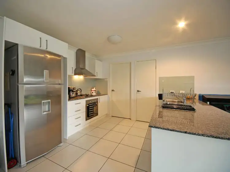 Third view of Homely house listing, 29 Tucker Street, Caboolture QLD 4510
