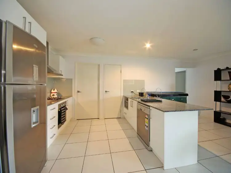 Fourth view of Homely house listing, 29 Tucker Street, Caboolture QLD 4510