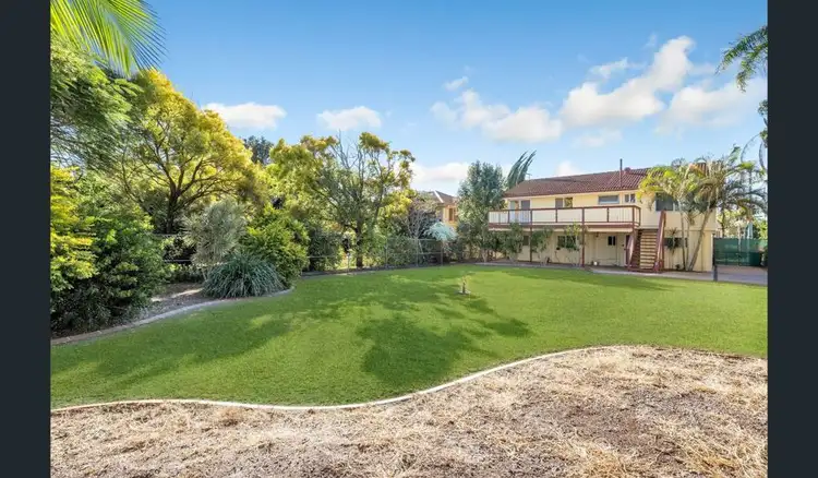 Third view of Homely house listing, 33 Porter Street, Redcliffe QLD 4020