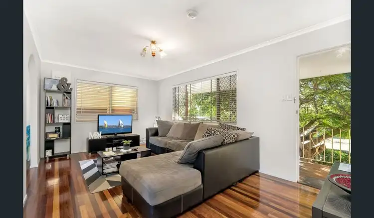 Fourth view of Homely house listing, 33 Porter Street, Redcliffe QLD 4020