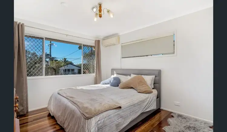Sixth view of Homely house listing, 33 Porter Street, Redcliffe QLD 4020