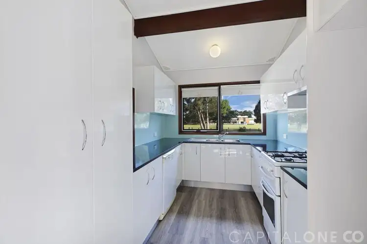 Third view of Homely house listing, 58 Crossingham Street, Toukley NSW 2263