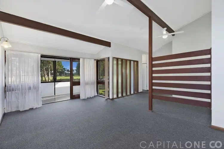 Fourth view of Homely house listing, 58 Crossingham Street, Toukley NSW 2263