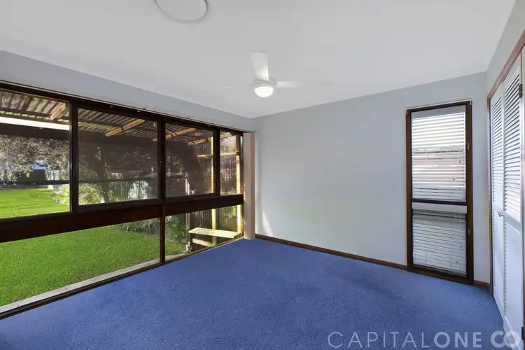 Fifth view of Homely house listing, 58 Crossingham Street, Toukley NSW 2263