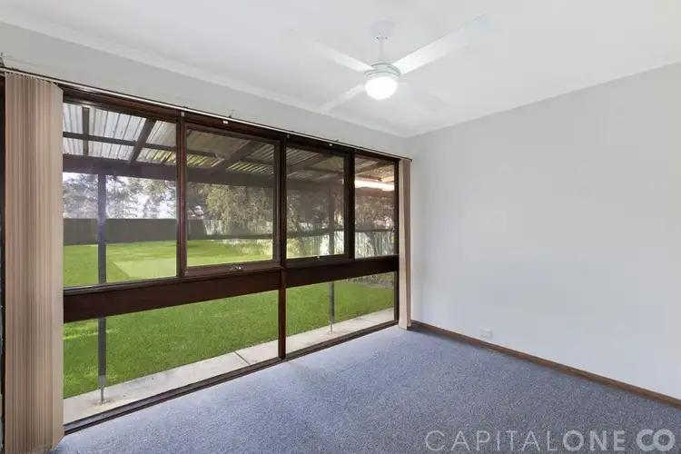 Sixth view of Homely house listing, 58 Crossingham Street, Toukley NSW 2263