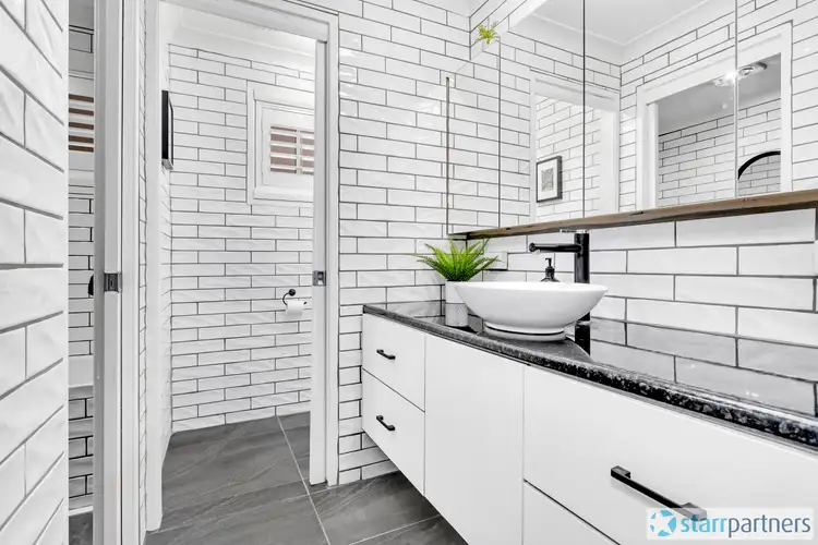Sixth view of Homely house listing, 19 Colonial Drive, Bligh Park NSW 2756