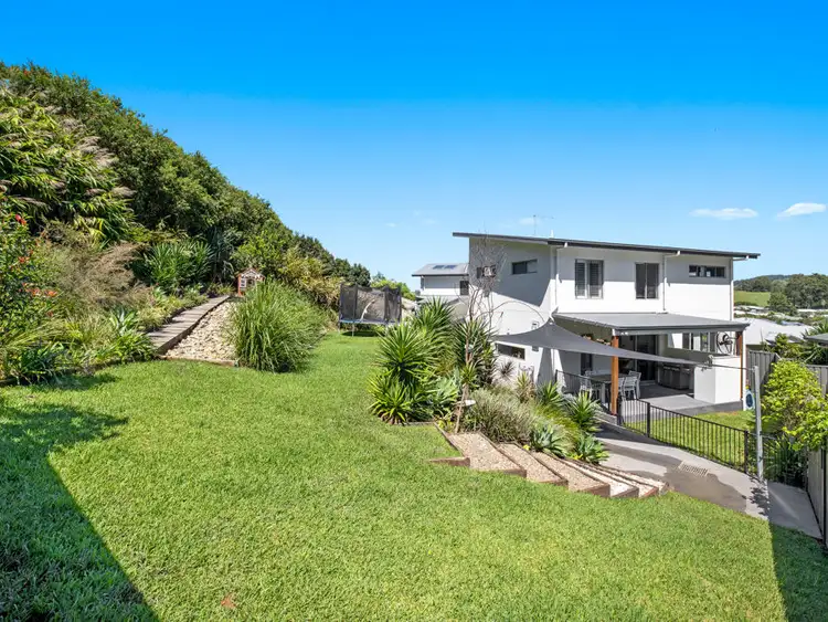 Second view of Homely house listing, 7 Illawarra Close, North Boambee Valley NSW 2450