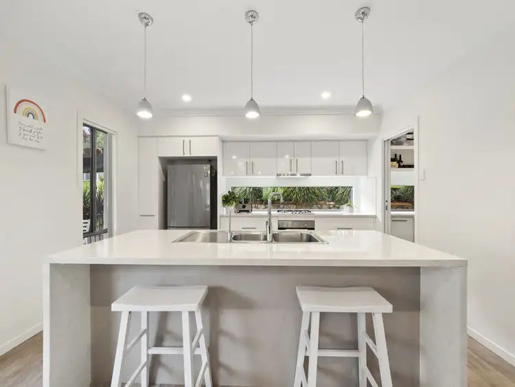 Sixth view of Homely house listing, 7 Illawarra Close, North Boambee Valley NSW 2450