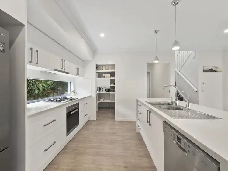 Seventh view of Homely house listing, 7 Illawarra Close, North Boambee Valley NSW 2450