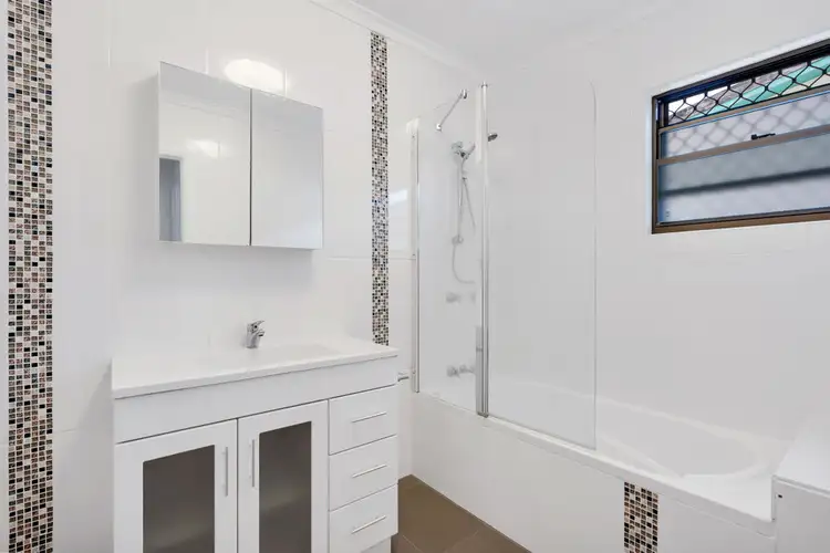 Third view of Homely house listing, 44 Birch Street, Manunda QLD 4870