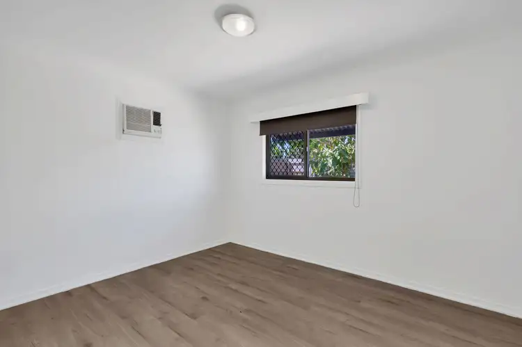 Fourth view of Homely house listing, 44 Birch Street, Manunda QLD 4870