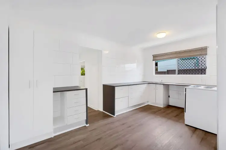 Fifth view of Homely house listing, 44 Birch Street, Manunda QLD 4870