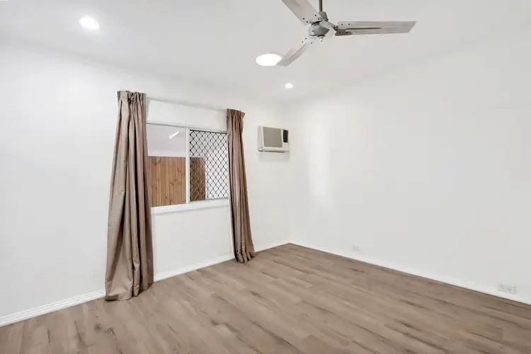Sixth view of Homely house listing, 44 Birch Street, Manunda QLD 4870