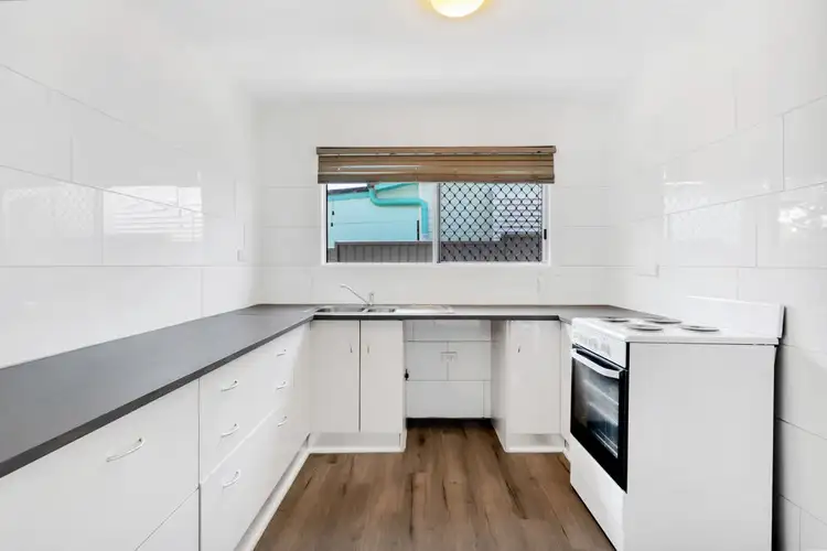 Seventh view of Homely house listing, 44 Birch Street, Manunda QLD 4870