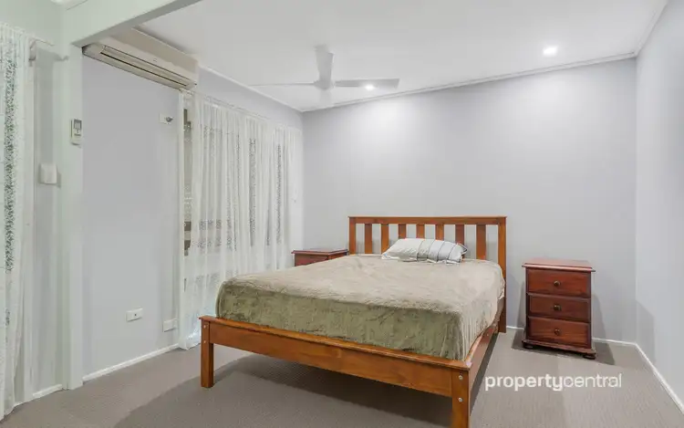 Sixth view of Homely house listing, 17 Parkview Avenue, South Penrith NSW 2750
