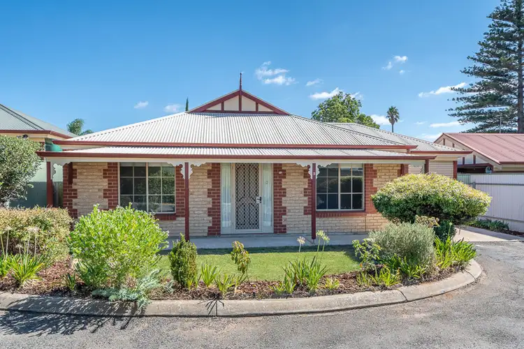 2/77 Swanport Road, Murray Bridge SA 5253