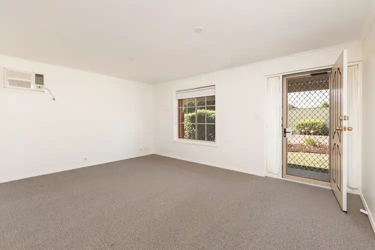 Third view of Homely house listing, 2/77 Swanport Road, Murray Bridge SA 5253