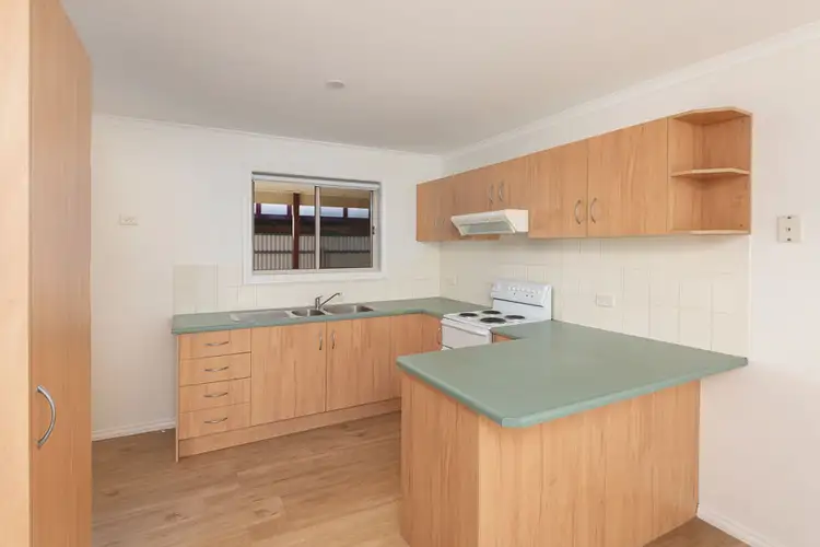 Fifth view of Homely house listing, 2/77 Swanport Road, Murray Bridge SA 5253