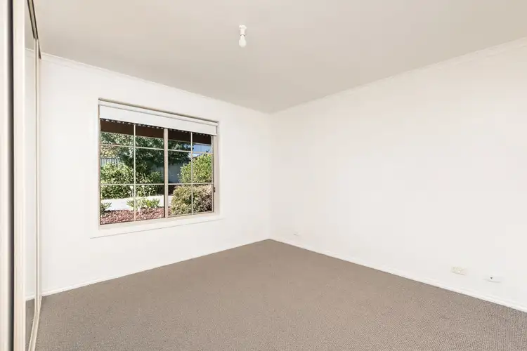 Sixth view of Homely house listing, 2/77 Swanport Road, Murray Bridge SA 5253