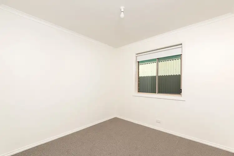 Seventh view of Homely house listing, 2/77 Swanport Road, Murray Bridge SA 5253