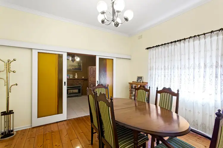 Third view of Homely house listing, 63 Campbell Street, Coburg VIC 3058