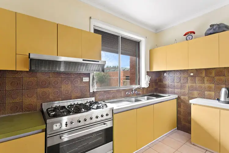 Fourth view of Homely house listing, 63 Campbell Street, Coburg VIC 3058
