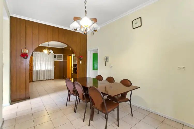 Fifth view of Homely house listing, 63 Campbell Street, Coburg VIC 3058