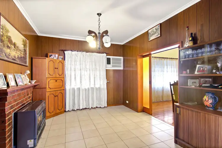 Sixth view of Homely house listing, 63 Campbell Street, Coburg VIC 3058