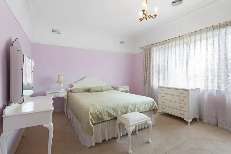 Third view of Homely house listing, 1 Wadham Street, Pascoe Vale South VIC 3044