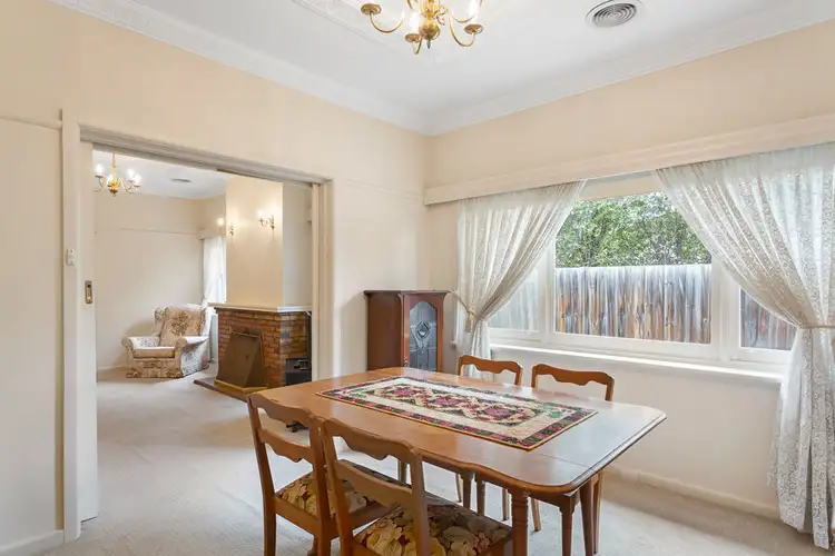 Sixth view of Homely house listing, 1 Wadham Street, Pascoe Vale South VIC 3044