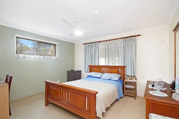 Sixth view of Homely semi-detached listing, 1/2 Camira Court, Tweed Heads NSW 2485