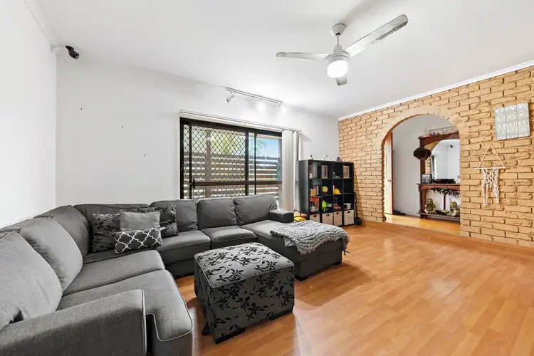 Third view of Homely house listing, 16 Yorrell Street, Algester QLD 4115