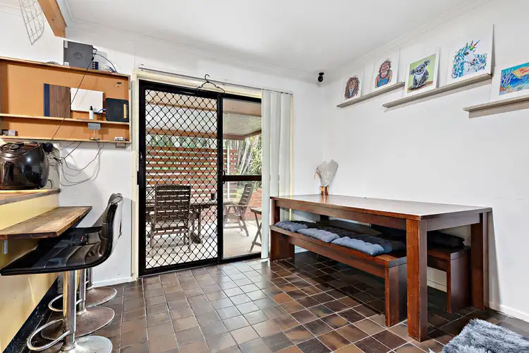 Fourth view of Homely house listing, 16 Yorrell Street, Algester QLD 4115