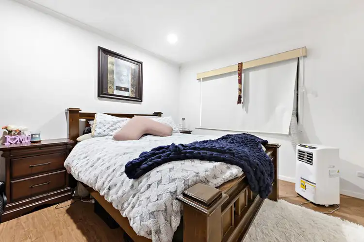 Sixth view of Homely house listing, 16 Yorrell Street, Algester QLD 4115