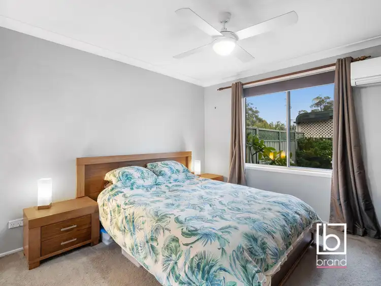 Sixth view of Homely house listing, 608 Pacific Highway, Lake Munmorah NSW 2259